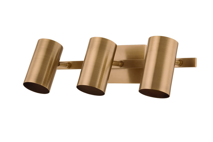 Sconces - Directional - available from The Lighting Shoppe, trusted by Canadian homeowners