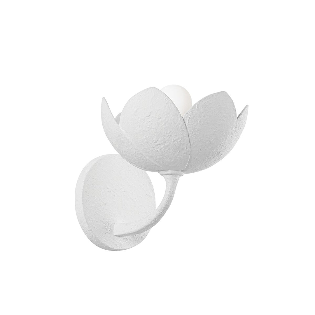 Sconces - Single - available from The Lighting Shoppe, trusted by Canadian homeowners