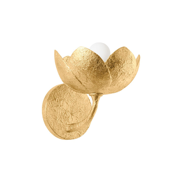 Sconces - Single - available from The Lighting Shoppe, trusted by Canadian homeowners