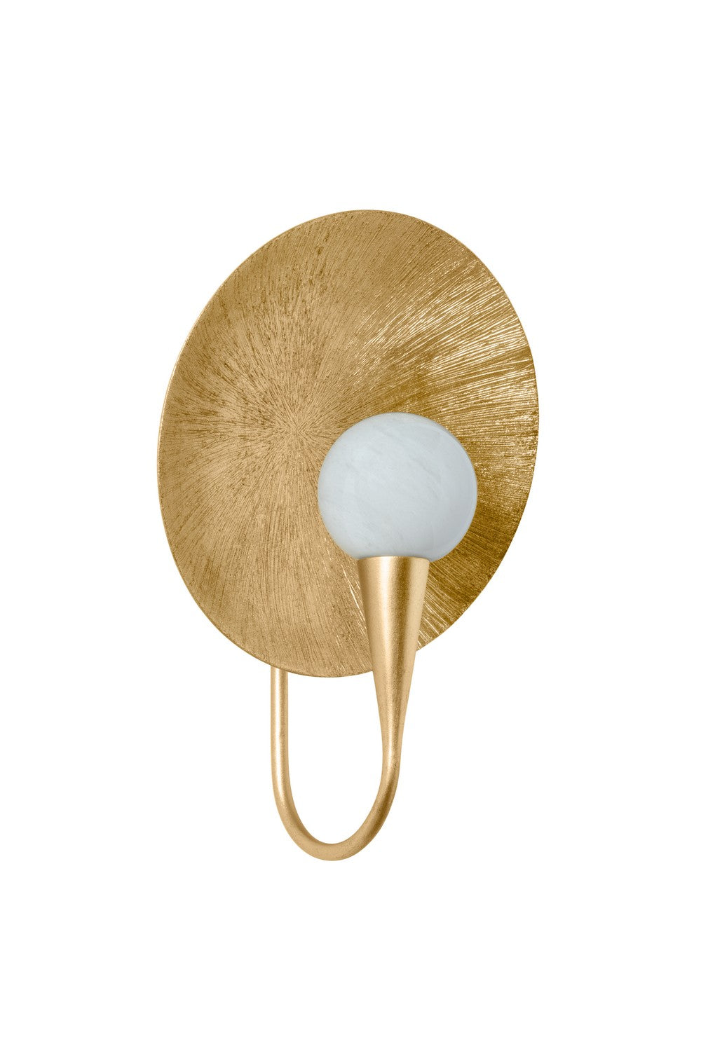 Sconces - Single - available from The Lighting Shoppe, trusted by Canadian homeowners