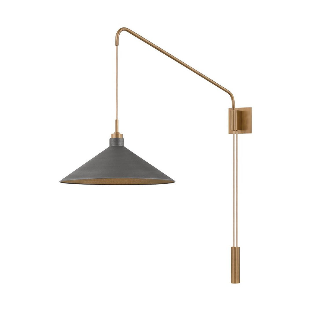 Sconces - Directional - available from The Lighting Shoppe, trusted by Canadian homeowners