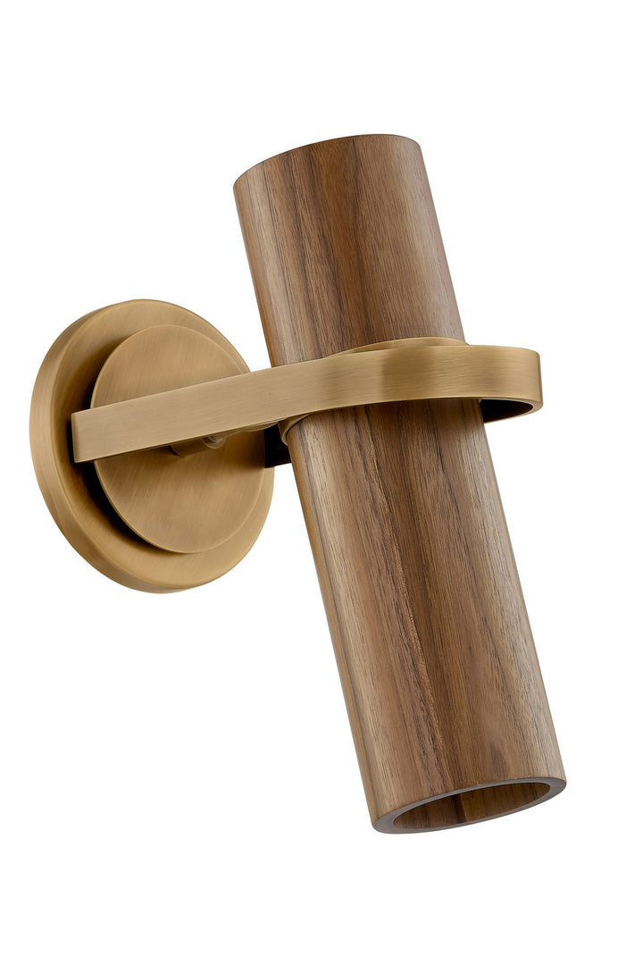 Sconces - Other - available from The Lighting Shoppe, trusted by Canadian homeowners