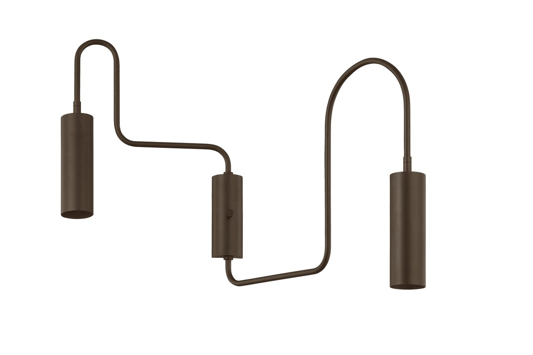 Sconces - Metal - available from The Lighting Shoppe, trusted by Canadian homeowners