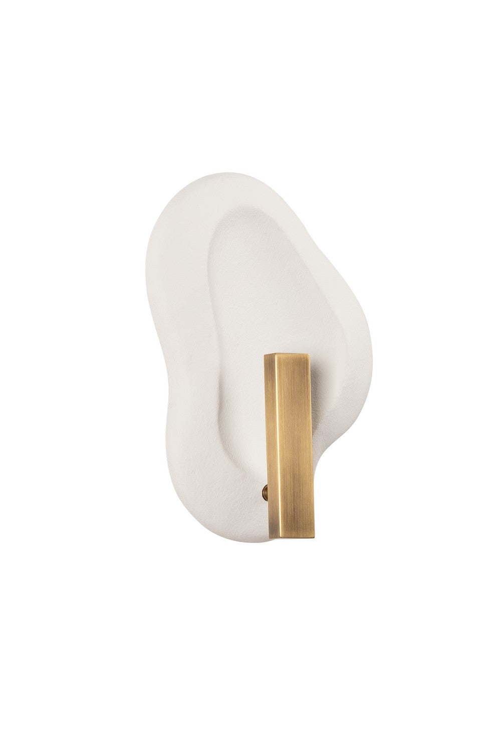 Sconces - Pocket - available from The Lighting Shoppe, trusted by Canadian homeowners