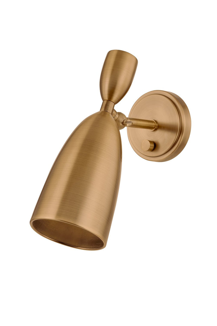 Sconces - Directional - available from The Lighting Shoppe, trusted by Canadian homeowners