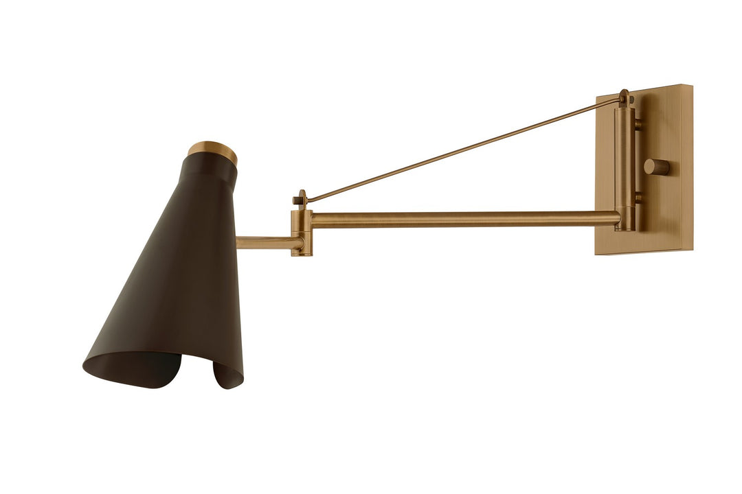 Sconces - Directional - available from The Lighting Shoppe, trusted by Canadian homeowners