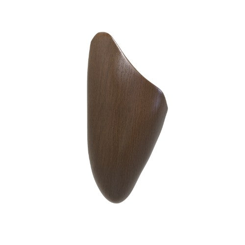 Sconces - Pocket - available from The Lighting Shoppe, trusted by Canadian homeowners