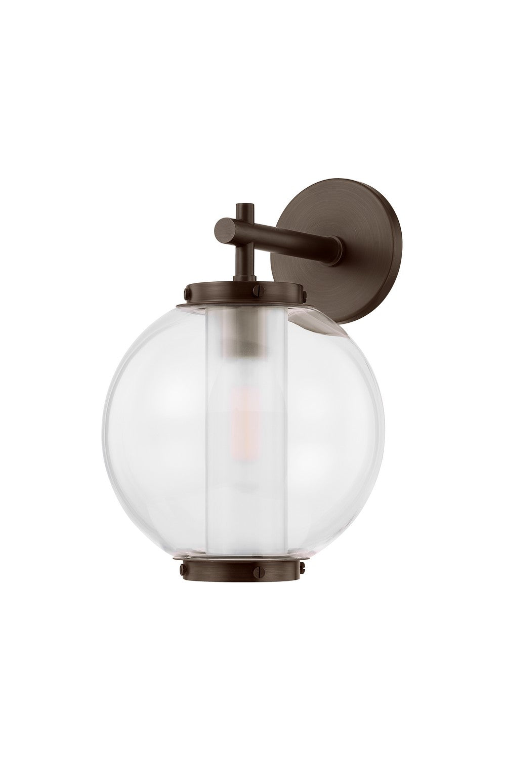 Exterior - Wall Lanterns - available from The Lighting Shoppe, trusted by Canadian homeowners
