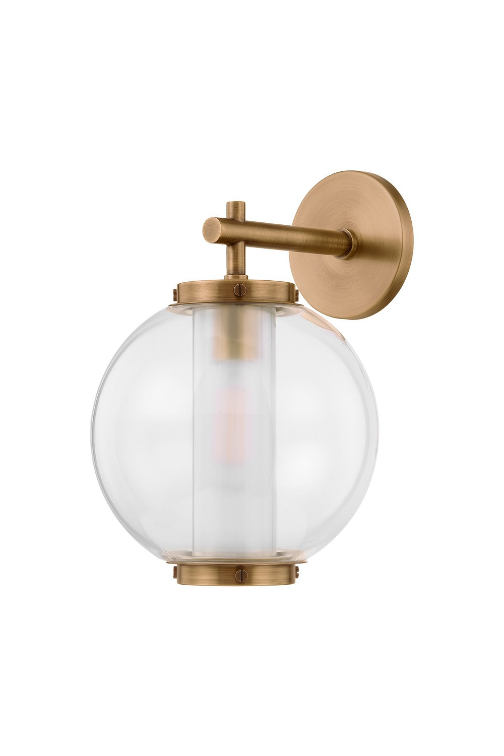 Exterior - Wall Lanterns - available from The Lighting Shoppe, trusted by Canadian homeowners