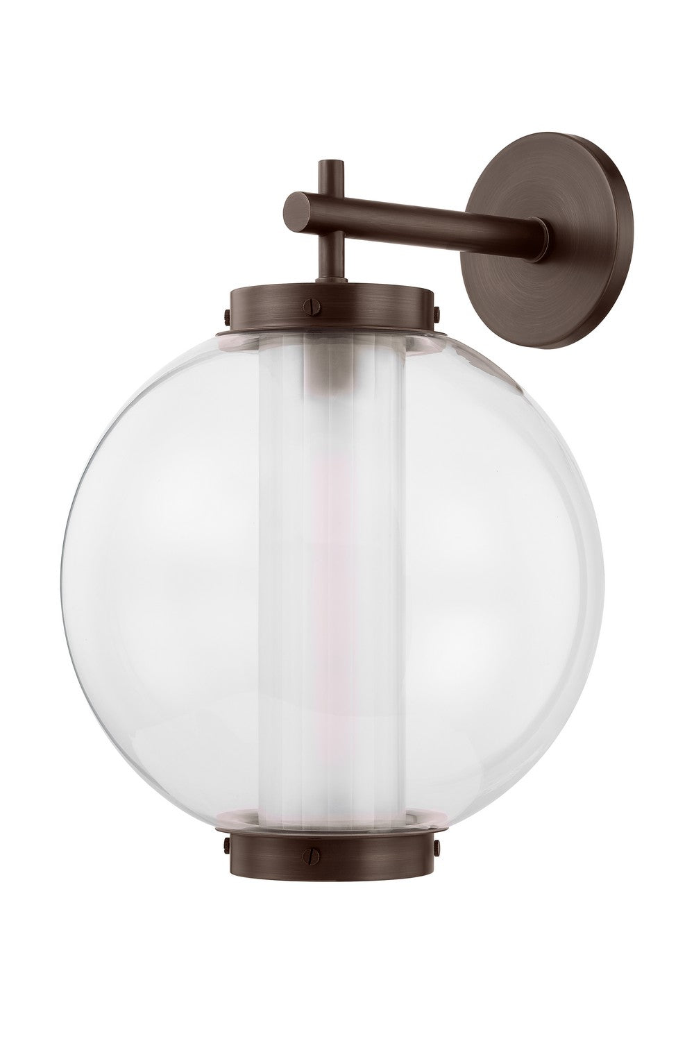 Exterior - Wall Lanterns - available from The Lighting Shoppe, trusted by Canadian homeowners