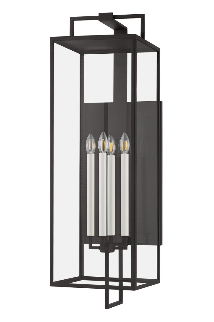 Exterior - Wall Sconces - available from The Lighting Shoppe, trusted by Canadian homeowners