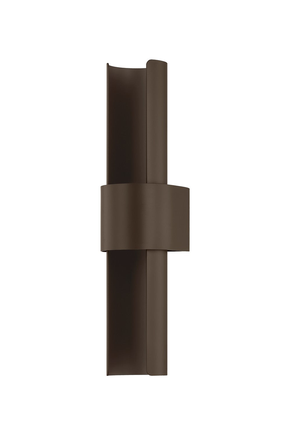 Exterior - Wall Sconces - available from The Lighting Shoppe, trusted by Canadian homeowners