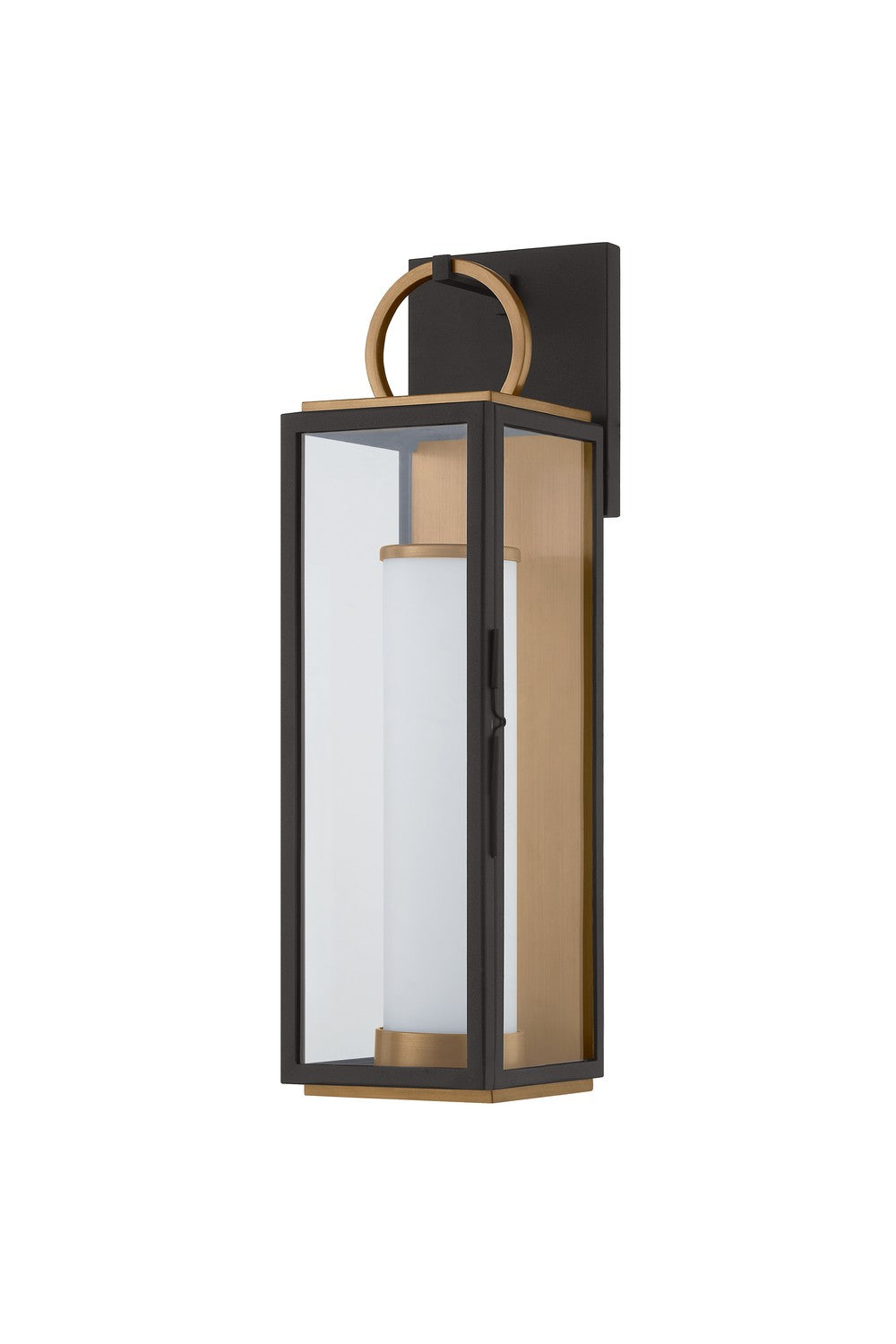 Exterior - Wall Lanterns - available from The Lighting Shoppe, trusted by Canadian homeowners