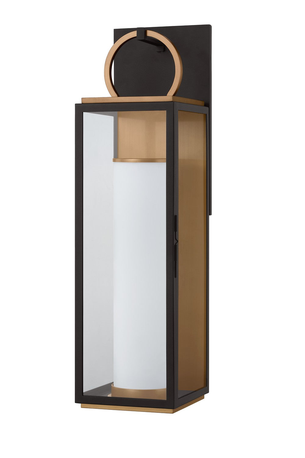 Exterior - Wall Lanterns - available from The Lighting Shoppe, trusted by Canadian homeowners