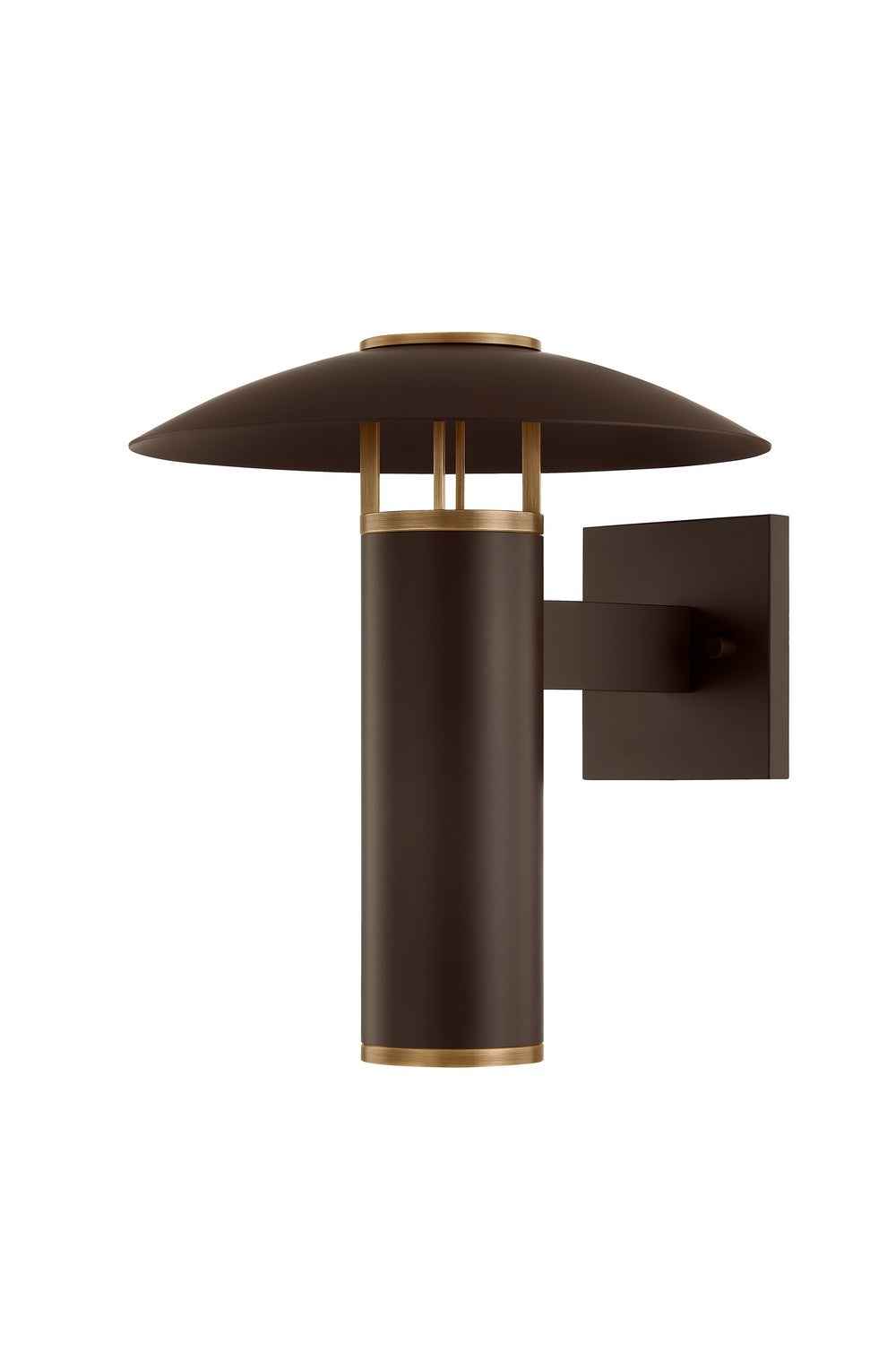 Exterior - Wall Lanterns - available from The Lighting Shoppe, trusted by Canadian homeowners