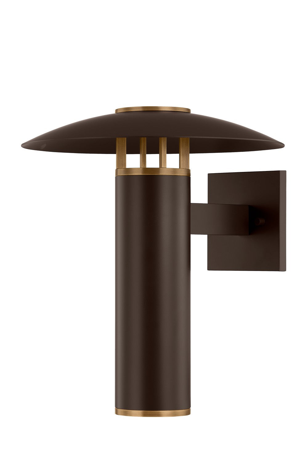 Exterior - Wall Lanterns - available from The Lighting Shoppe, trusted by Canadian homeowners