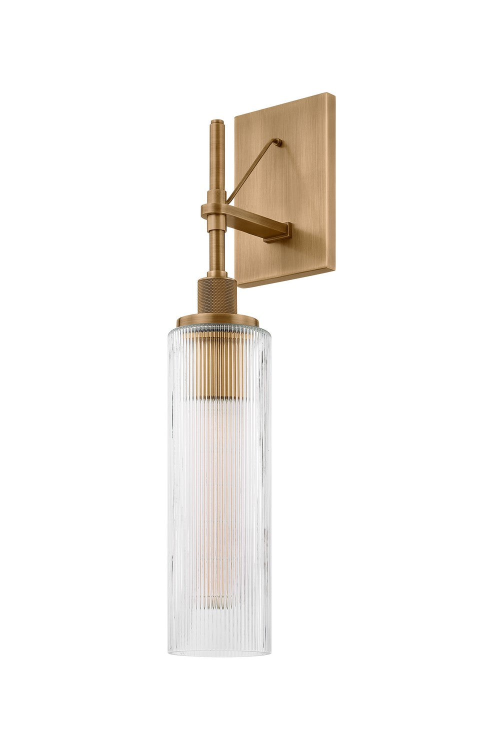 Exterior - Wall Lanterns - available from The Lighting Shoppe, trusted by Canadian homeowners