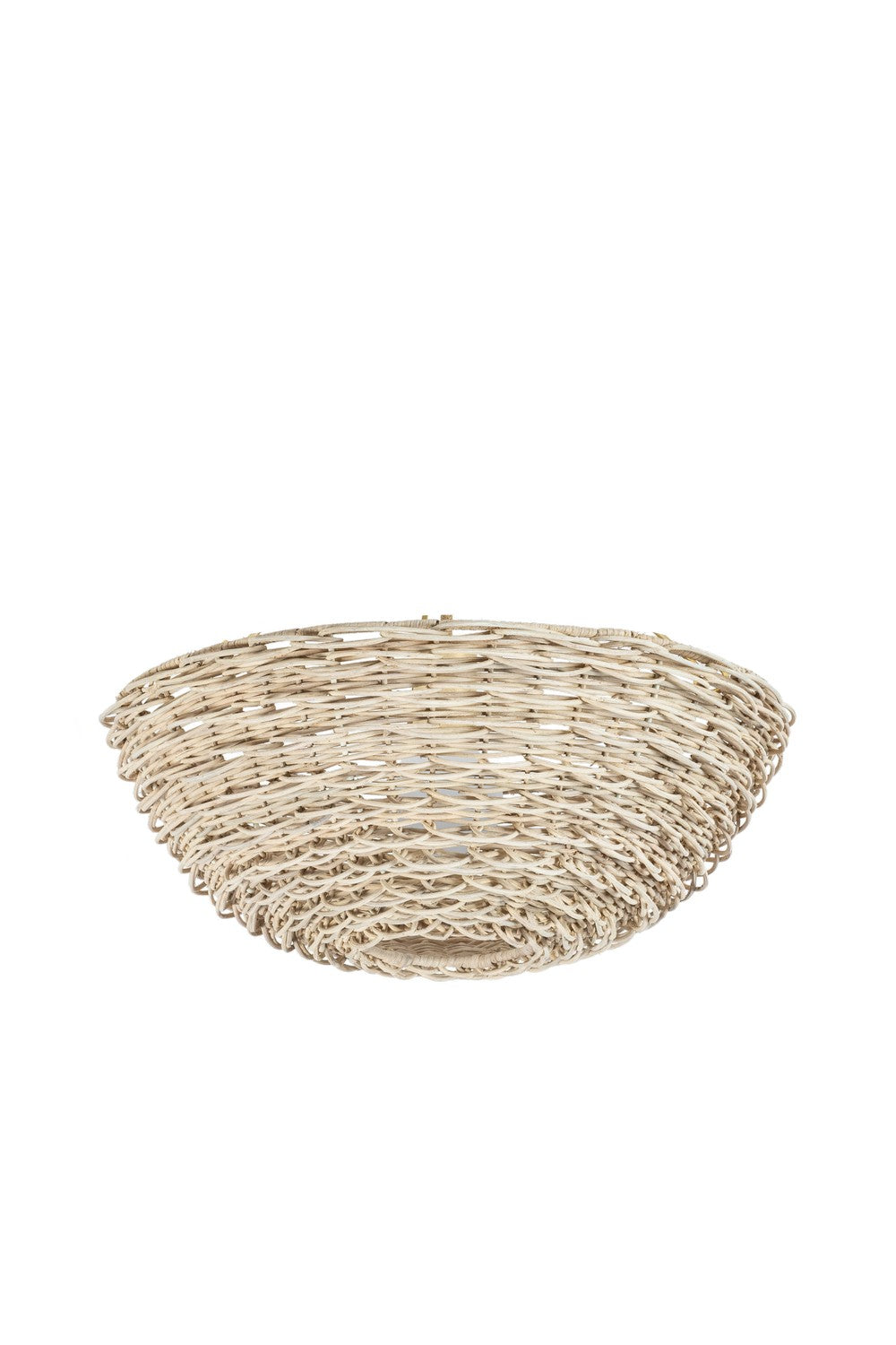 Semi-Flush Mts. - Bowl Style - available from The Lighting Shoppe, trusted by Canadian homeowners