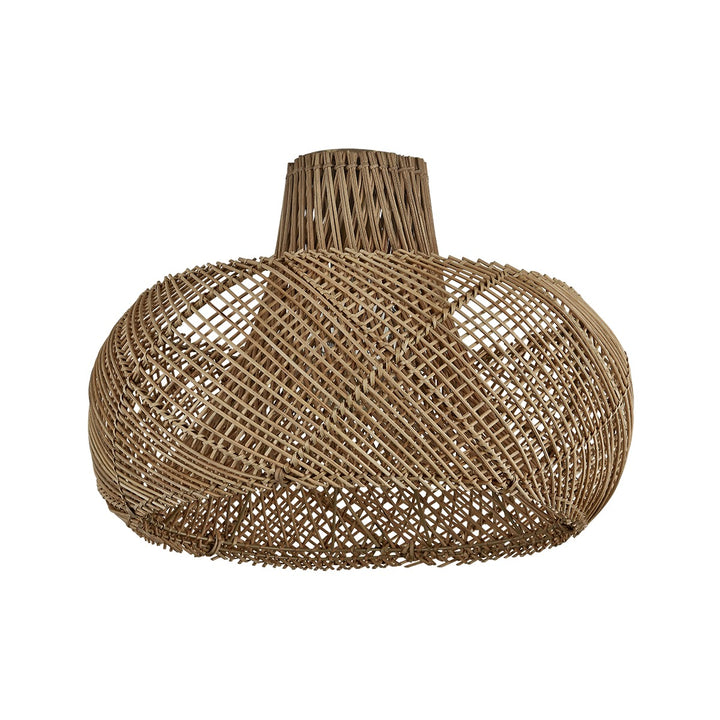 Semi-Flush Mts. - Other - available from The Lighting Shoppe, trusted by Canadian homeowners