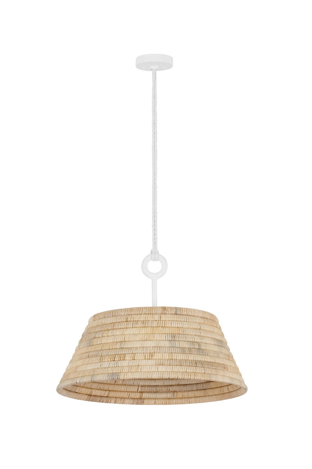 Pendants - Other - available from The Lighting Shoppe, trusted by Canadian homeowners