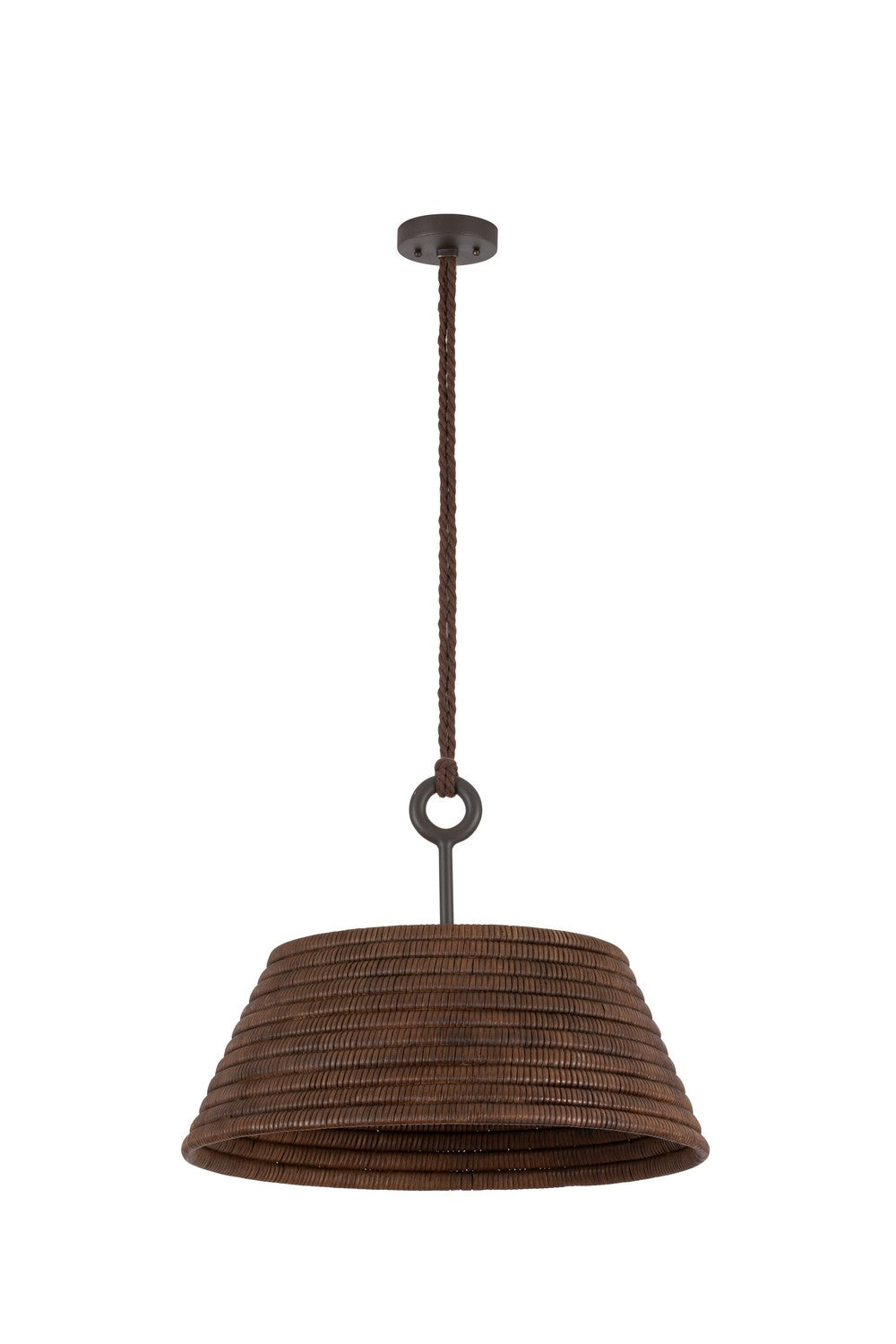 Pendants - Drum Shade - available from The Lighting Shoppe, trusted by Canadian homeowners