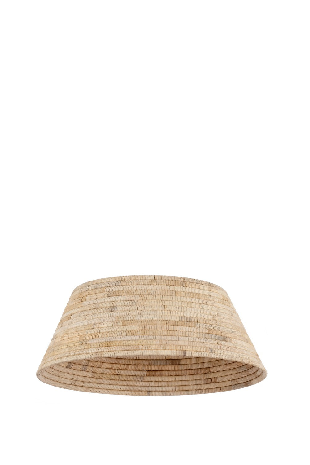 Pendants - Drum Shade - available from The Lighting Shoppe, trusted by Canadian homeowners