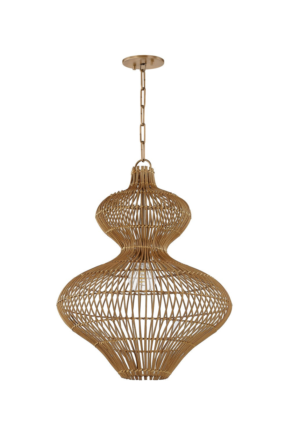 Pendants - Open Frame - available from The Lighting Shoppe, trusted by Canadian homeowners