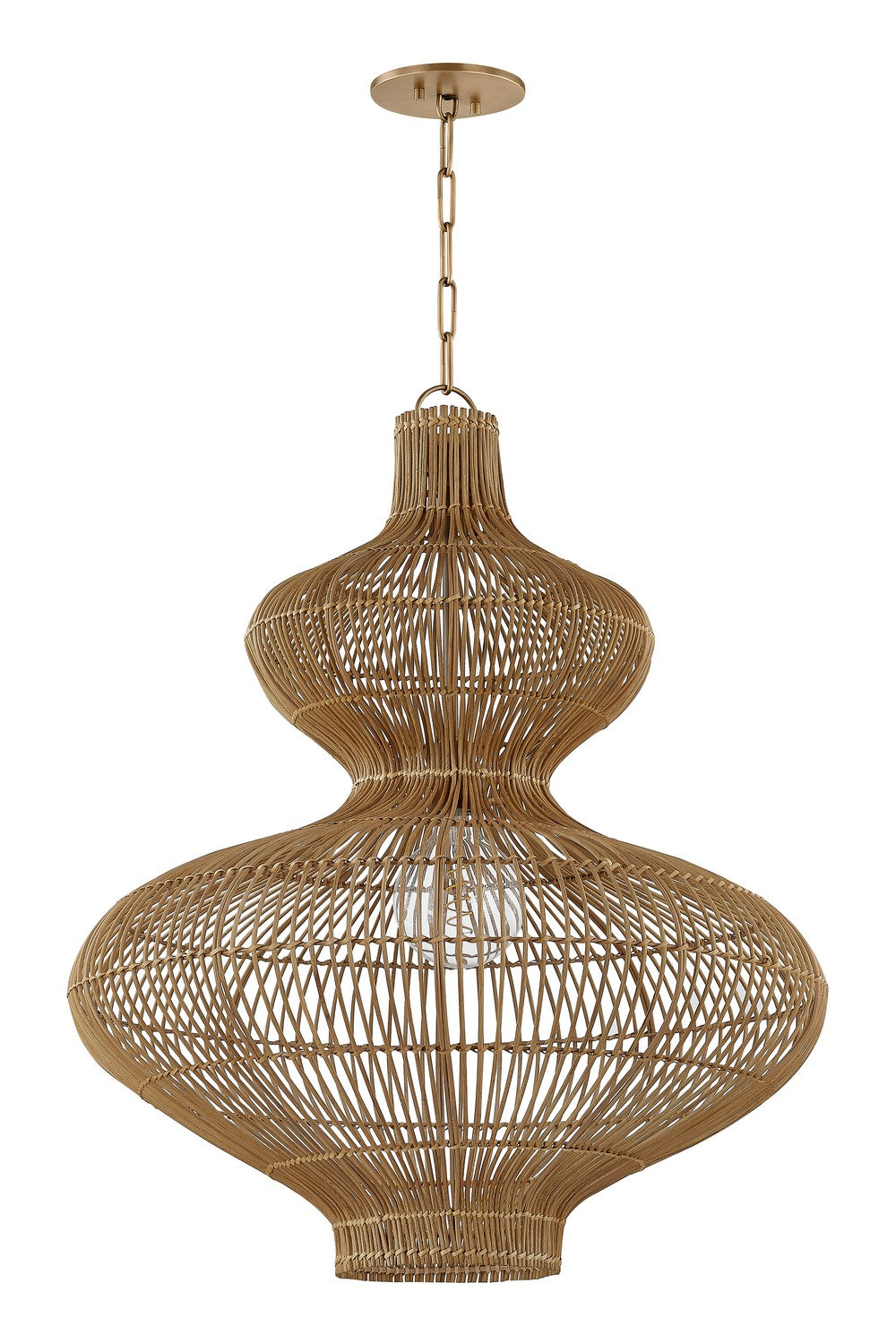 Pendants - Open Frame - available from The Lighting Shoppe, trusted by Canadian homeowners