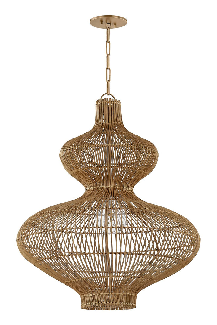 Pendants - Open Frame - available from The Lighting Shoppe, trusted by Canadian homeowners