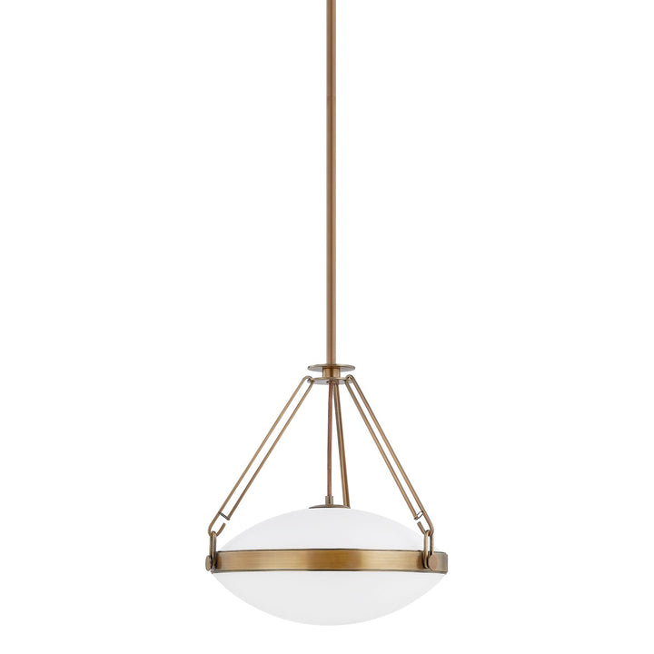 Pendants - Glass Down - available from The Lighting Shoppe, trusted by Canadian homeowners