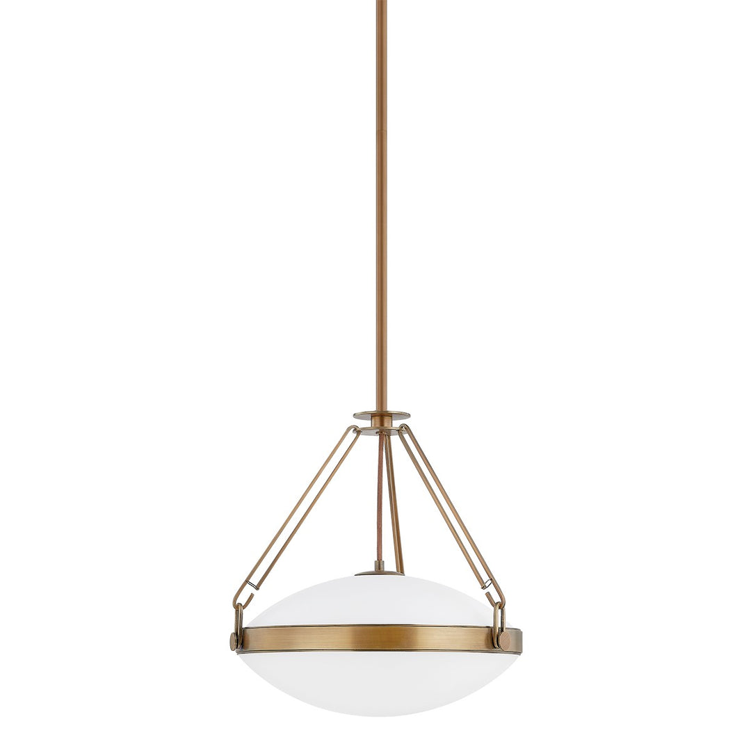Pendants - Glass Down - available from The Lighting Shoppe, trusted by Canadian homeowners