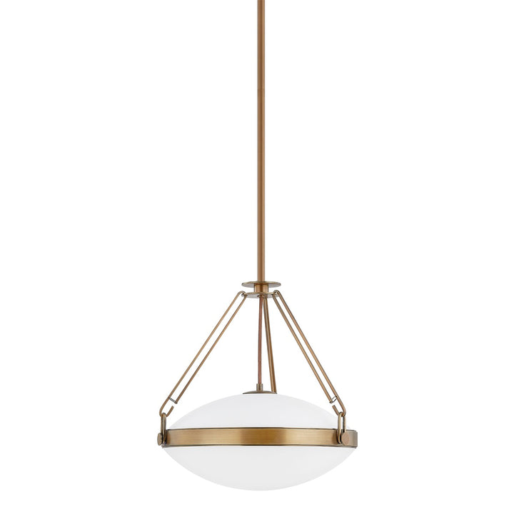 Pendants - Glass Down - available from The Lighting Shoppe, trusted by Canadian homeowners