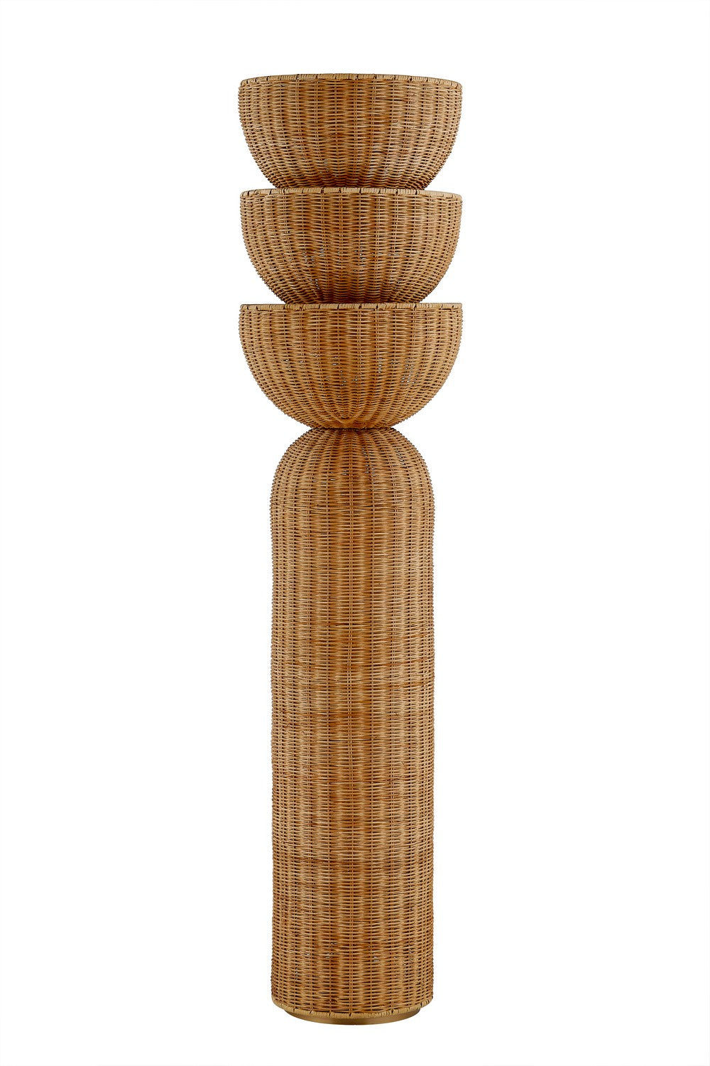 Lamps - Floor Torchieres/Specialty - available from The Lighting Shoppe, trusted by Canadian homeowners