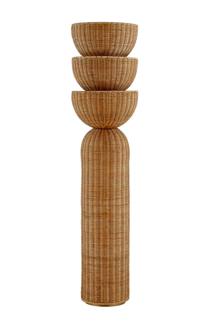 Lamps - Floor Torchieres/Specialty - available from The Lighting Shoppe, trusted by Canadian homeowners