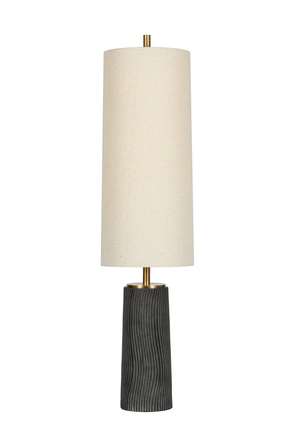 Lamps - Table - available from The Lighting Shoppe, trusted by Canadian homeowners
