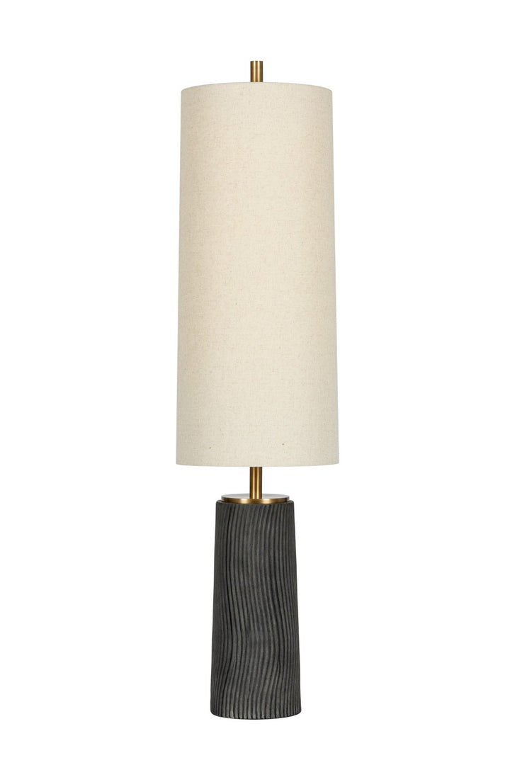 Lamps - Table - available from The Lighting Shoppe, trusted by Canadian homeowners
