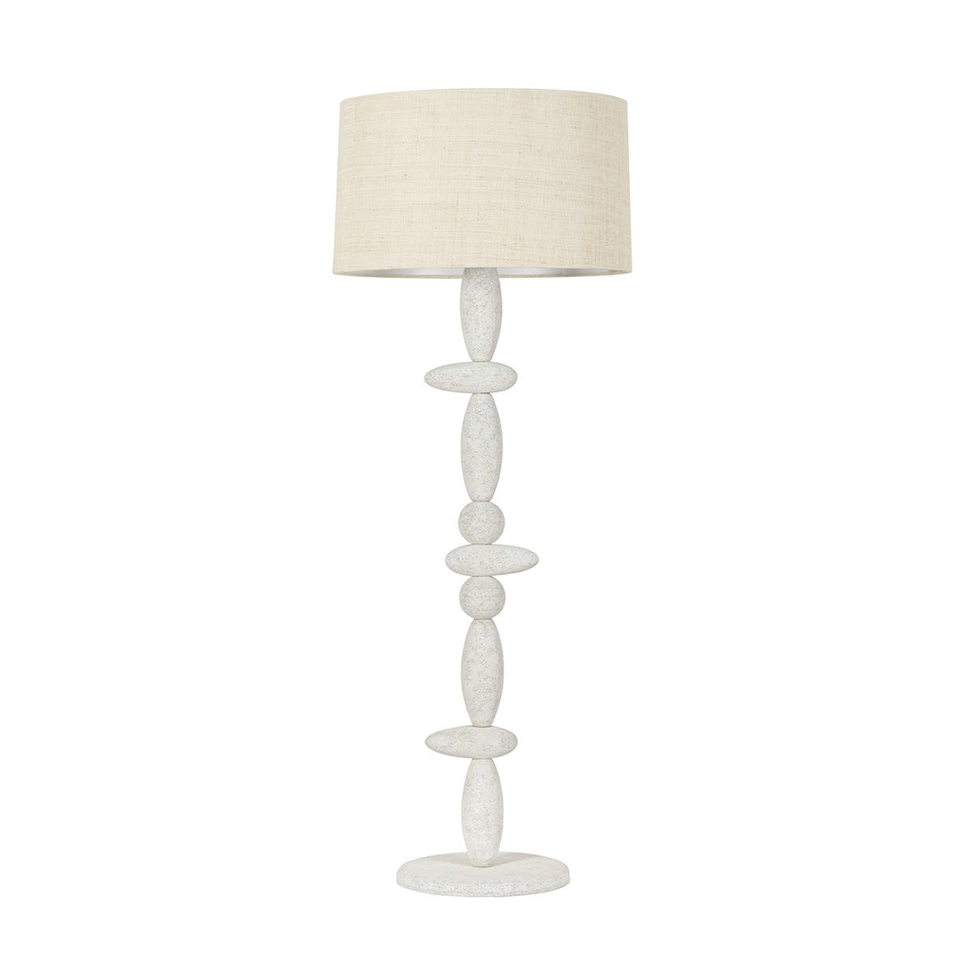 Lamps - Floor - available from The Lighting Shoppe, trusted by Canadian homeowners