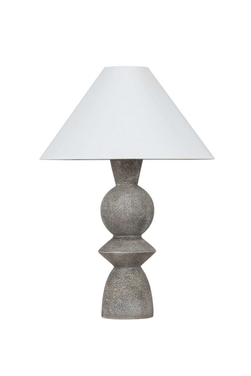 Lamps - Table - available from The Lighting Shoppe, trusted by Canadian homeowners