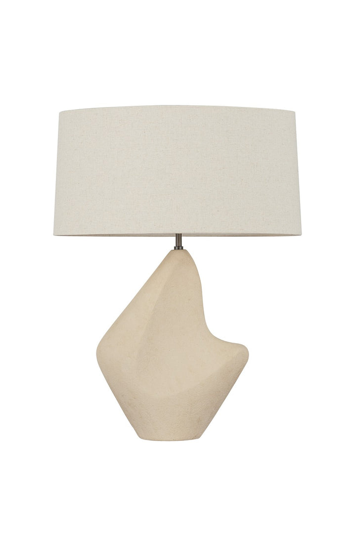 Lamps - Table - available from The Lighting Shoppe, trusted by Canadian homeowners