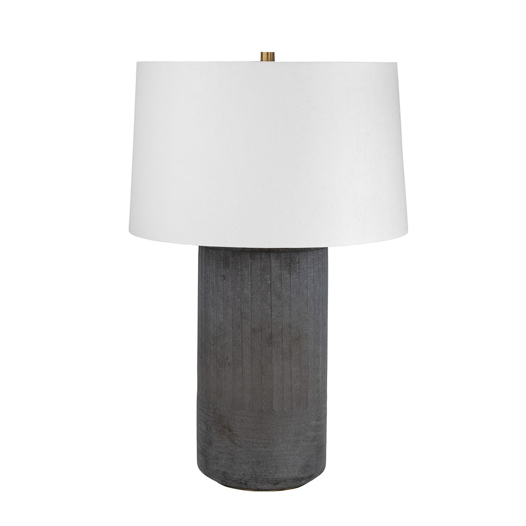 Lamps - Table - available from The Lighting Shoppe, trusted by Canadian homeowners