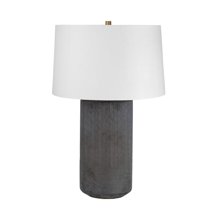 Lamps - Table - available from The Lighting Shoppe, trusted by Canadian homeowners