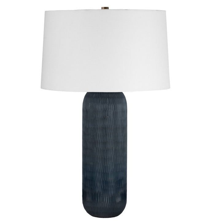 Lamps - Table - available from The Lighting Shoppe, trusted by Canadian homeowners