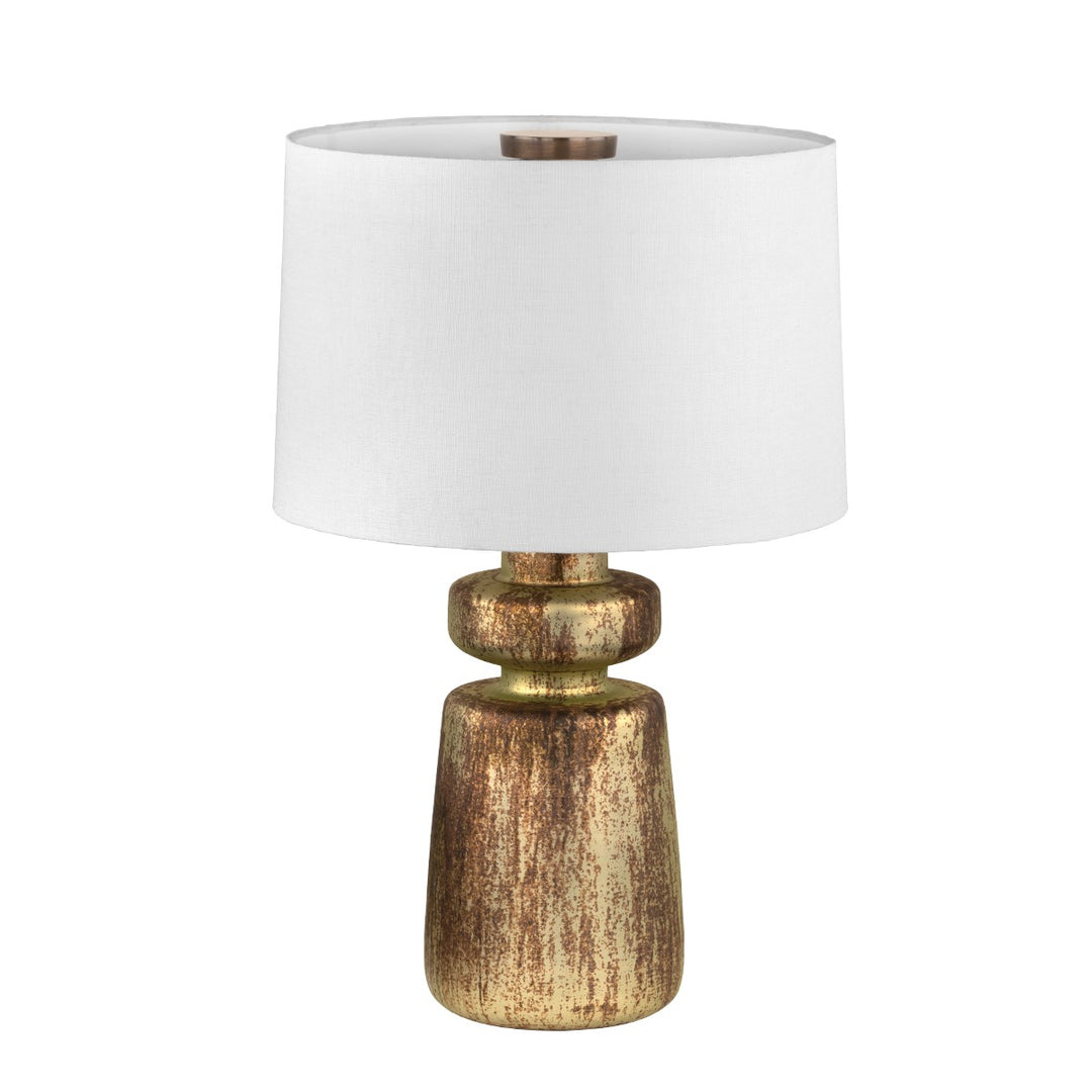 Lamps - Table - available from The Lighting Shoppe, trusted by Canadian homeowners