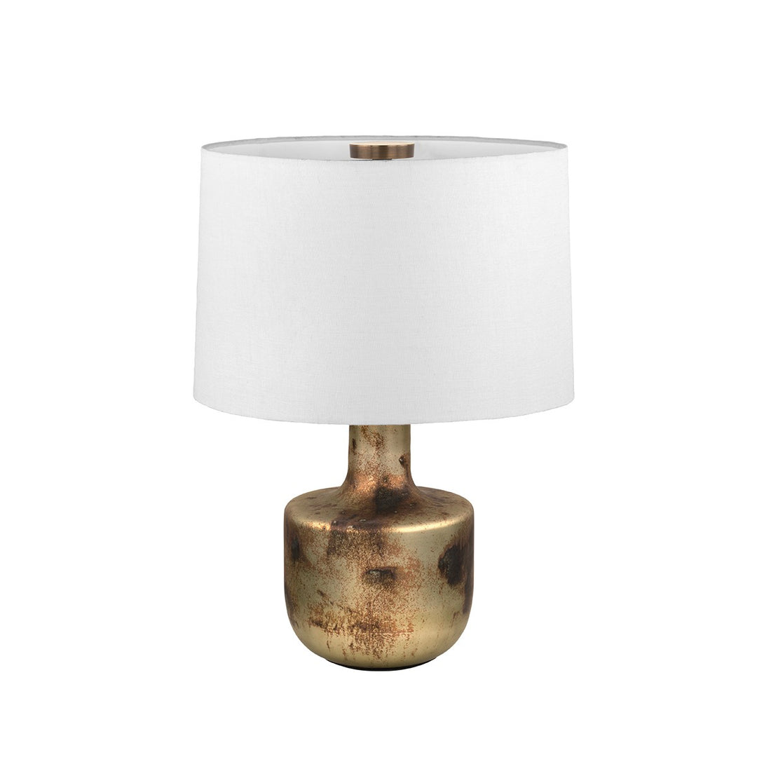 Lamps - Table - available from The Lighting Shoppe, trusted by Canadian homeowners