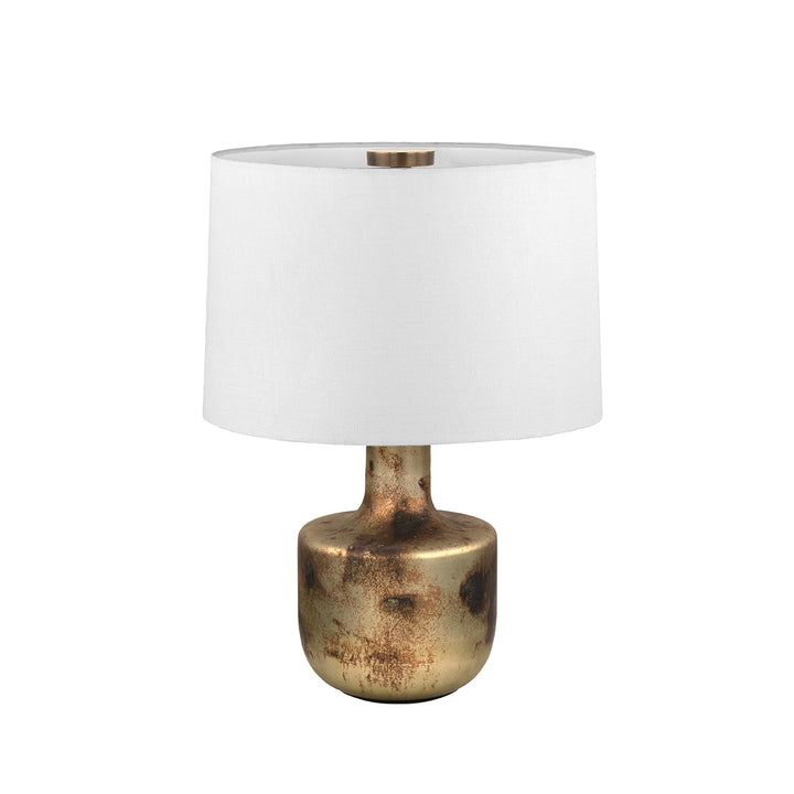 Lamps - Table - available from The Lighting Shoppe, trusted by Canadian homeowners
