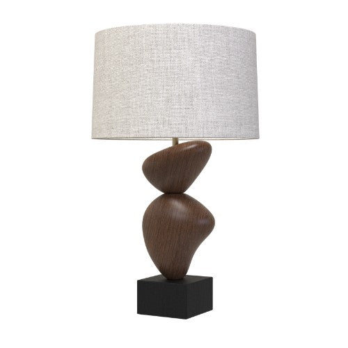 Lamps - Table - available from The Lighting Shoppe, trusted by Canadian homeowners