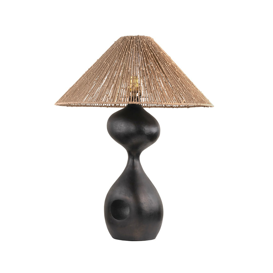 Lamps - Table - available from The Lighting Shoppe, trusted by Canadian homeowners