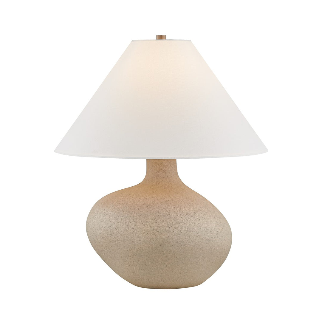 Lamps - Table - available from The Lighting Shoppe, trusted by Canadian homeowners