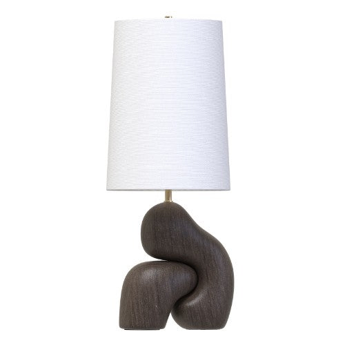 Lamps - Table - available from The Lighting Shoppe, trusted by Canadian homeowners