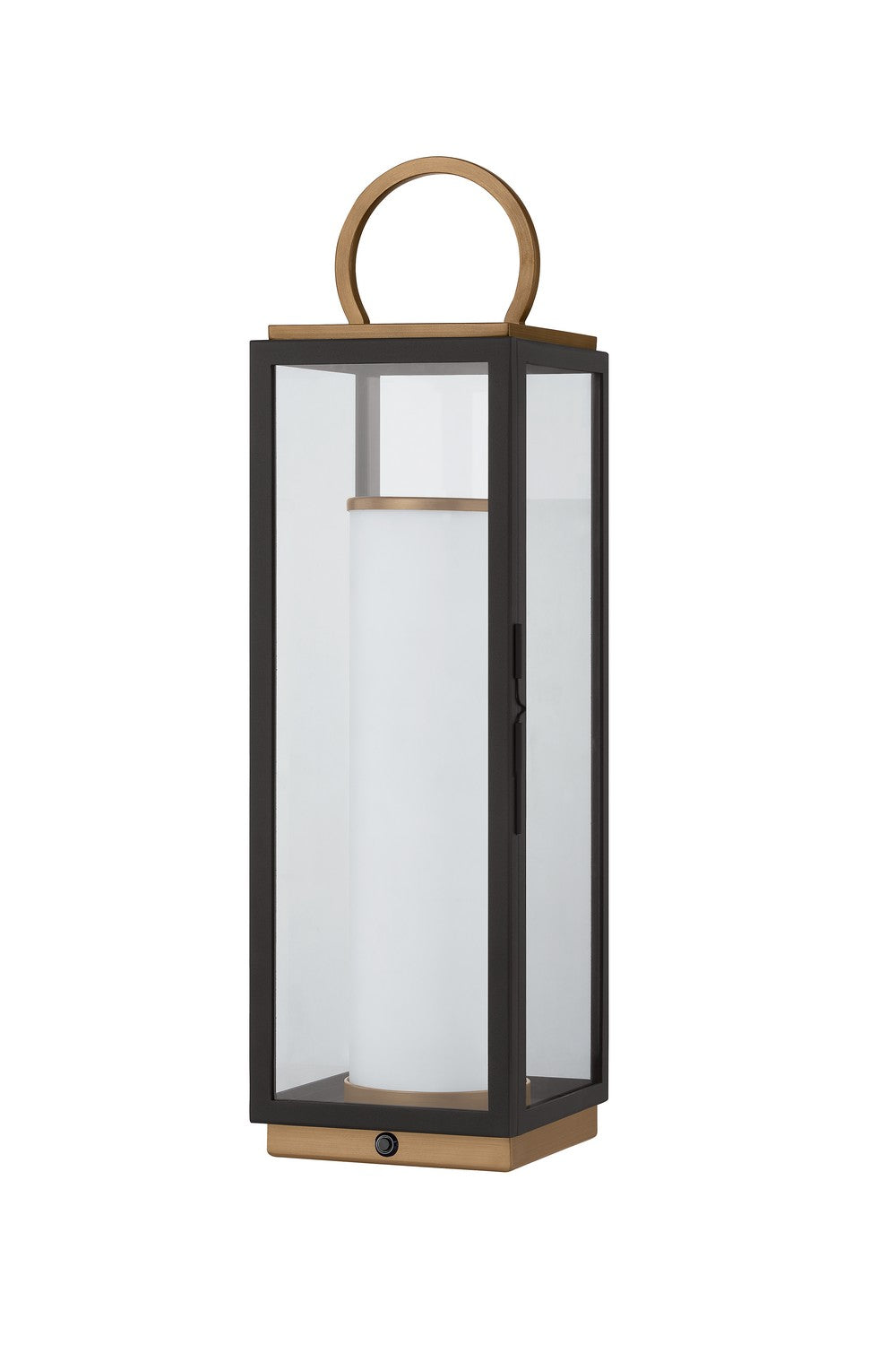 Lamps - Patio/Garden - available from The Lighting Shoppe, trusted by Canadian homeowners